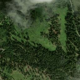 Satellite imagery of Keckenfriedeck, AT