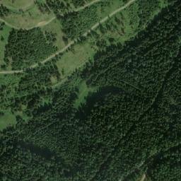 Satellite imagery of Gießhübl, AT