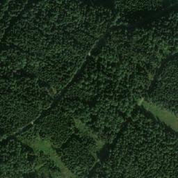 Satellite imagery of Gießhübl, AT