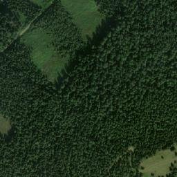 Satellite imagery of Bärnkopf, AT