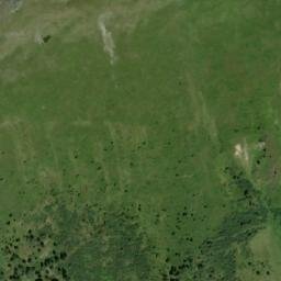 Satellite imagery of Kesseleck, AT