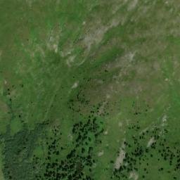 Satellite imagery of Kesseleck, AT
