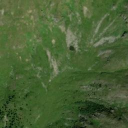 Satellite imagery of Glaneck, AT