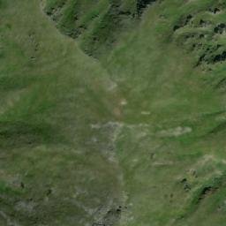Satellite imagery of Glaneck, AT