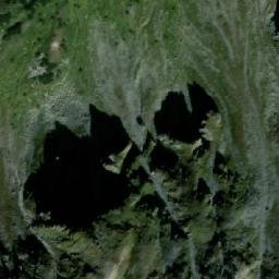 Satellite imagery of Pletzen, AT