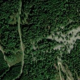 Satellite imagery of Hohenwart, AT