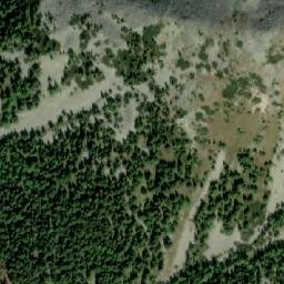 Satellite imagery of Hohenwart, AT