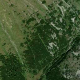 Satellite imagery of Maiersteg, AT