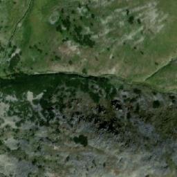 Satellite imagery of Maiersteg, AT