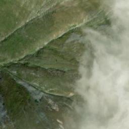 Satellite imagery of Maiersteg, AT