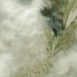 Satellite imagery of Seckauer Zinken, AT