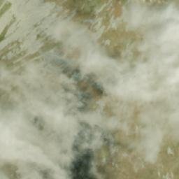 Satellite imagery of Seckauer Zinken, AT