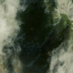 Satellite imagery of Hammerkogel, AT