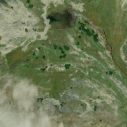 Satellite imagery of Hammerkogel, AT