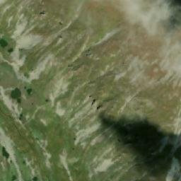 Satellite imagery of Hammerkogel, AT