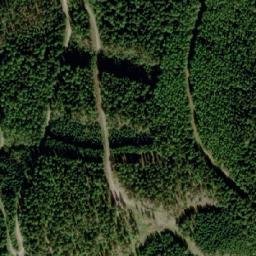 Satellite imagery of Kraubatheck, AT