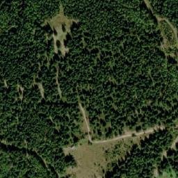 Satellite imagery of Kraubatheck, AT