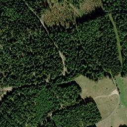 Satellite imagery of Kraubatheck, AT