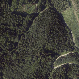 Satellite imagery of Schinninger, AT