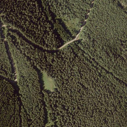 Satellite imagery of Wetterkogel, AT