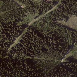 Satellite imagery of Hochalpe, AT