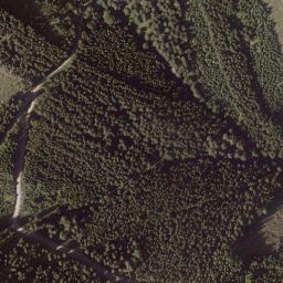 Satellite imagery of Hochalpe, AT