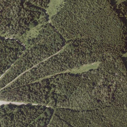 Satellite imagery of Gerlerkogel, AT