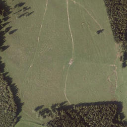 Satellite imagery of Gerlerkogel, AT
