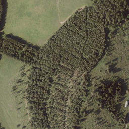 Satellite imagery of Gerlerkogel, AT