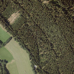 Satellite imagery of Königskogel, AT