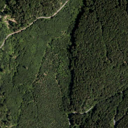 Satellite imagery of Kleine Plischa, AT