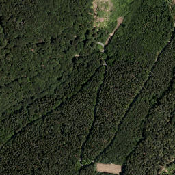Satellite imagery of Kleine Plischa, AT