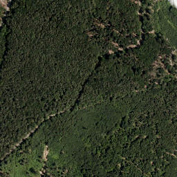 Satellite imagery of Kleine Plischa, AT
