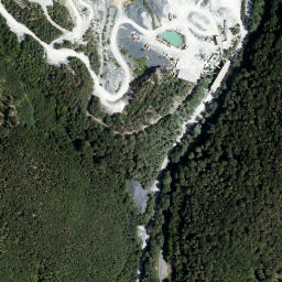 Satellite imagery of survey_point, AT