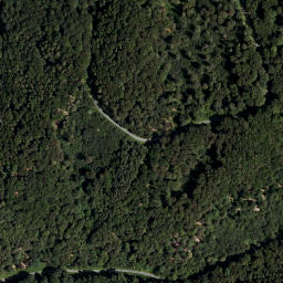 Satellite imagery of survey_point, AT