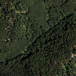 Satellite imagery of survey_point, AT