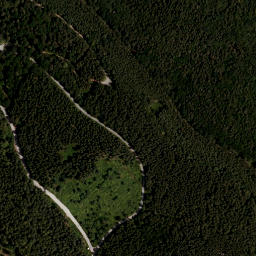 Satellite imagery of survey_point, AT
