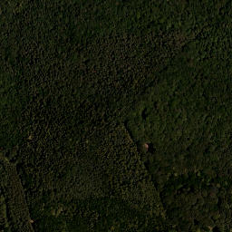 Satellite imagery of survey_point, AT