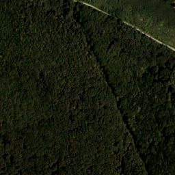 Satellite imagery of survey_point, AT