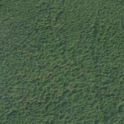 Satellite imagery of Weatherwax Ridge, US