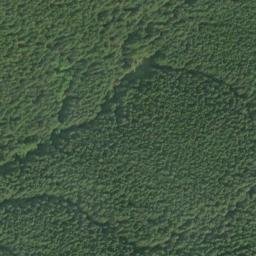 Satellite imagery of Weatherwax Ridge, US
