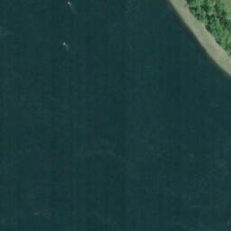 Satellite imagery of Point Dalco, US