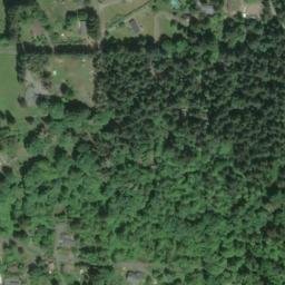 Satellite imagery of Neill Point, US