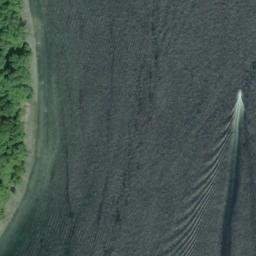 Satellite imagery of Neill Point, US