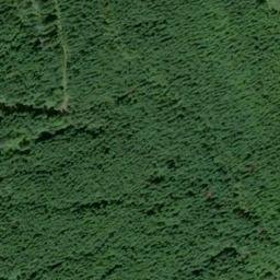 Satellite imagery of B 67 — NGS SX0747 — King County, US, US
