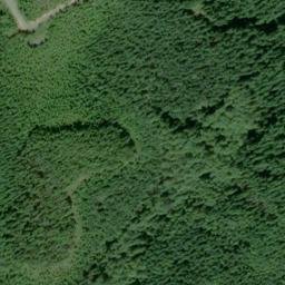 Satellite imagery of KANASKAT — NGS SX1343 — King County, US, US