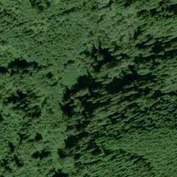 Satellite imagery of MCDONALD MTN — NGS SX1337 — King County, US, US