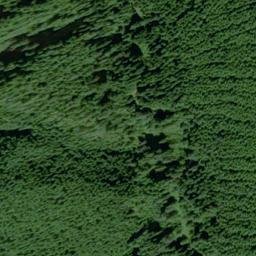 Satellite imagery of MCDONALD MTN — NGS SX1337 — King County, US, US