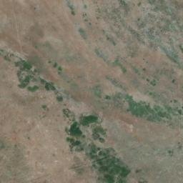 Satellite imagery of Fescue Ridge, US