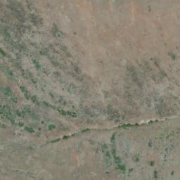 Satellite imagery of Fescue Ridge, US